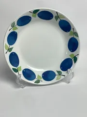 2026年最新】グスタフスベリの人気アイテム - メルカリ