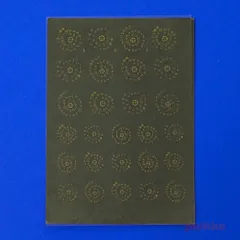 2025年最新】カタカムナ80首の人気アイテム - メルカリ