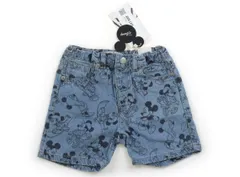 【ザラ/ZARA】ショートパンツ 90サイズ 男の子【子供服・ベビー服】（1922847）