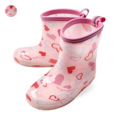 Item thumbnail for item e42d6648-cbe2-4ab0-9eab-8238df537d3c