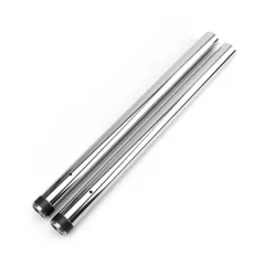 2025年最新】ZRX1100 フロントフォークの人気アイテム - メルカリ