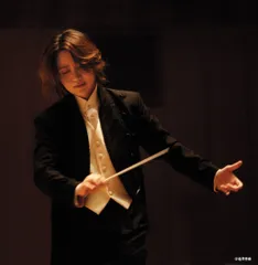 世界的指揮者　西本智実 特大ポスター／非売品／希少／レア 2025年最新】Yahoo!オークション -西本 智実の中古品・新品・未