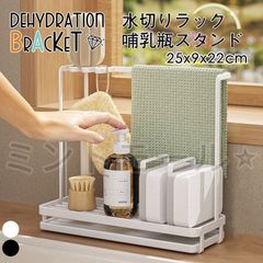 Item thumbnail for item 4f744fb7-6442-445c-b613-ce58c7ea69d9