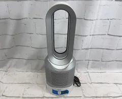 2026年最新】Dyson 空気清浄機の人気アイテム - メルカリ