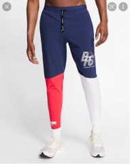 NIKE RUNNING ナイキ トラックパンツCJ4506-492
