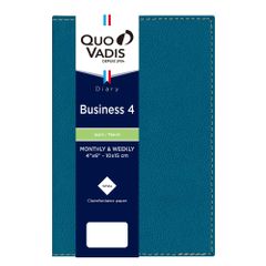 Item thumbnail for item 776389c3-fa1a-4e1c-815f-15757a733b3b