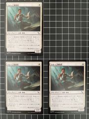 Mtg シングル: 嵐削りの海岸 イニストラード:真紅の契り - メルカリ