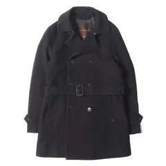 2025年最新】マッキントッシュ フェトラーの人気アイテム - メルカリ