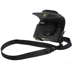 2025年最新】powershot sx740 hsケースの人気アイテム - メルカリ 2025年最新】powershot sx740 hsケースの人気アイテム - メルカリ