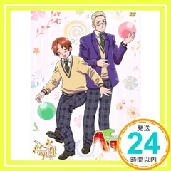 【希少】イ▪ジュンギ★DEUCER★CD+DVD+フォトブック Coming Back！in Japan DVD【豪華版】/イ・ジュンギ
