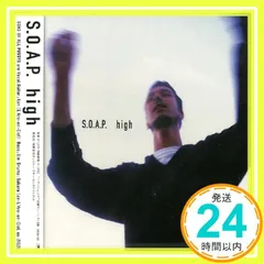 2025年最新】SONS_OF_ALL_PUSSYSの人気アイテム - メルカリ