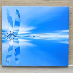国内盤CD★ラルク アン シエル/L’Arc~en~Ciel■ Pieces 【KSC2281/4988009028101】D23463