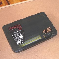 ネイチャーボーイズ ノット結束機 スピニングノッター リバース SP-I02