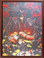 2025年最新】複製原画 絵師100人展の人気アイテム - メルカリ