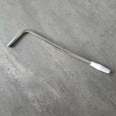 Item thumbnail for item 9be0c92d-faba-40a4-b107-c12af3541020