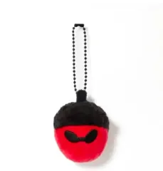 J-HOPE HOS ソックス アミボムハット セット どんぐり J-HOPE HOS ソックス アミボムハット セット どんぐり - メルカリ