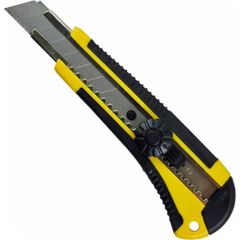 Item thumbnail for item 866c3e2f-b17b-411d-9ef2-b6eef86ab095