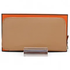 2025年最新】アザップ オールレザーの人気アイテム - メルカリ