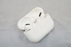 L302118)AirPods Pro ワイヤレスイヤホン Apple