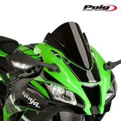 2025年最新】ZX10R カウルの人気アイテム - メルカリ