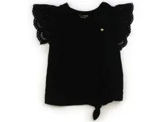 【ケイトスペード/KateSpade】Tシャツ・カットソー 120サイズ 女の子【子供服・ベビー服】（1906999）
