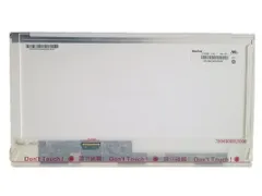 (未使用･未開封品)　LIFEBOOK A530/AX A530/BXでの動作保証2GBメモリ p1m72rm LIFEBOOK(バリューシリーズ) A530/AX FMVXN4DG2 FUJITSU