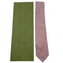 2026年最新】グッチ ネクタイ紙袋の人気アイテム - メルカリ