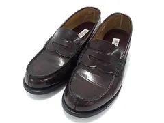 2025年最新】[ハルタ] ローファー 未使用 27の人気アイテム