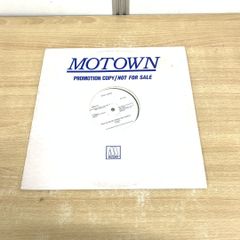 ▲01)【同梱不可】【非売品】rick james/she blew my mind/69 TIMES/リック・ジェームス/12インチレコード/PROMO/US/米盤/PR-107/A