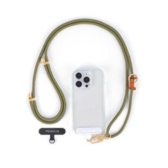 Item thumbnail for item e76e2974-c2a6-4ec7-b364-ae3ccd565305