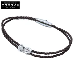 2025年最新】フォーエバーマーク ブレスレットの人気アイテム