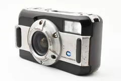 2025年最新】minolta dg-5wの人気アイテム - メルカリ 2025年最新】minolta dg-5wの人気アイテム - メルカリ