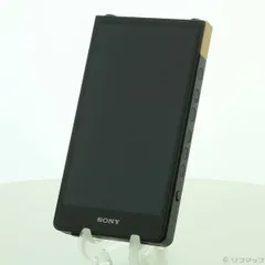 nw-zx707　ジャンク SONY NW-ZX707｜新品通販フジヤエービック