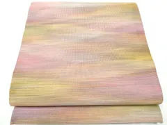 2025年最新】爪掻き本綴れの人気アイテム - メルカリ