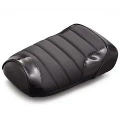 2025年最新】ズーマーシートの人気アイテム - メルカリ