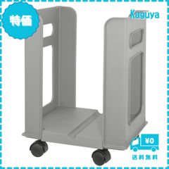 Item thumbnail for item 02cc8207-0466-492c-b246-81a2ca87a724