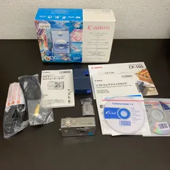 2025年最新】Canon IXY 10s ジャンクの人気アイテム - メルカリ