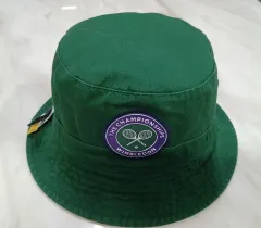 2025年最新】ウィンブル キャップの人気アイテム - メルカリ