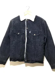 2025年最新】リーバイス 70608の人気アイテム - メルカリ