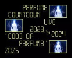 2026年最新】Perfume ライブ パンフレットの人気アイテム - メルカリ
