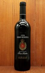 希少 Abadia Retuerta 1998 セレクシオン エスペシアル - メルカリ