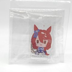 이치 반 쿠지 말 딸 프리티 더비 1탄 F상 쵸코코 아크리츠 매력 슈퍼 크릭