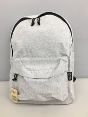 ラブラドールレトリバー Labrador Retriever リュックサック 未使用 2412LR195