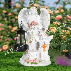 HOLY FAMILY 聖家族 特大ライト チカーノ メキシコ 宗教像 HOLY FAMILY 聖家族 特大ライト チカーノ メキシコ 宗教像 - メルカリ