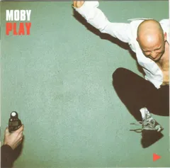 【希少LP】極美品レコード★Moby ‎– Hotel 当時もの送料込み 希少LP】極美品レコード☆Moby ‎– Hotel 当時もの送料込み
