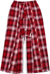 Item thumbnail for item 1f922399-eb99-4f7c-ae9d-7d315c917d55