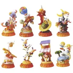 2025年最新】ドリームパーティ フィギュアの人気アイテム - メルカリ