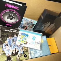 計50枚以上 K-POP Kポ 韓国CD 大量 在庫処分 ノーチェックまとめ BTS SEVENTEEN ATEEZ TOMORROW X TOGETHER StrayKids NCT 170059