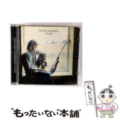 【中古】 ぼくらのアメージング ２/秋田書店/湯口聖子 中古】 ぼくらのアメージング 2 (ボニータコミックス) / 湯口