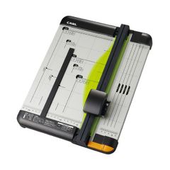 Item thumbnail for item a42275f6-46fd-46ae-8c93-292bed481cbf